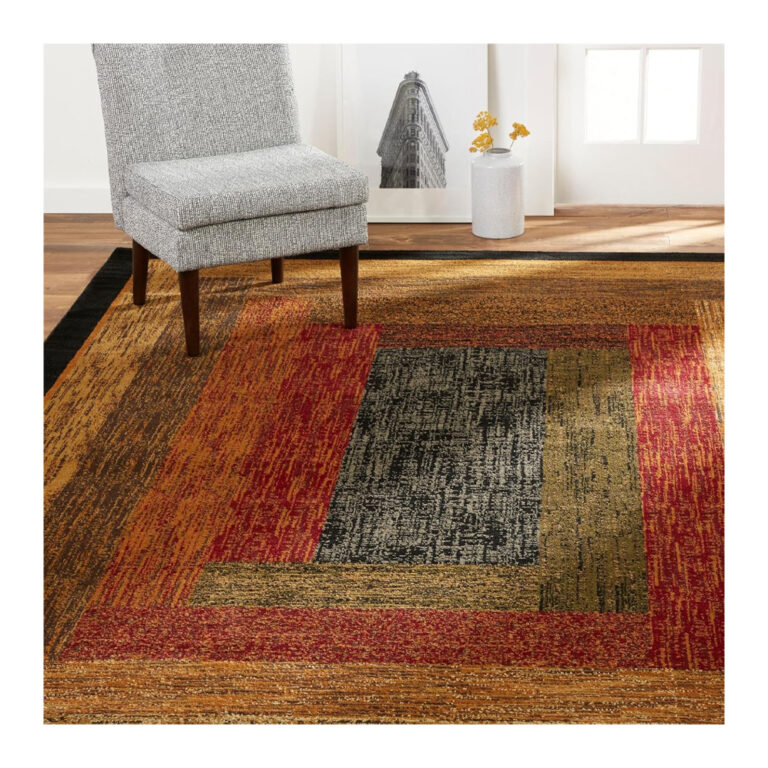 Home Dynamix – Timeless Rugs & Home Textiles - Official Website